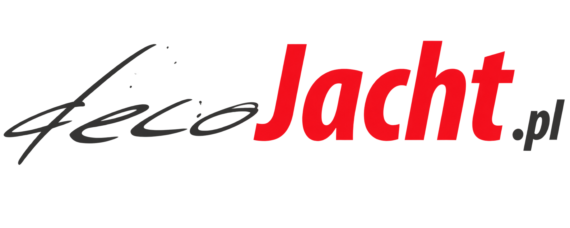 Logo DecoJacht